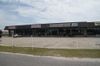 4809 U.S. 17 Bypass photo